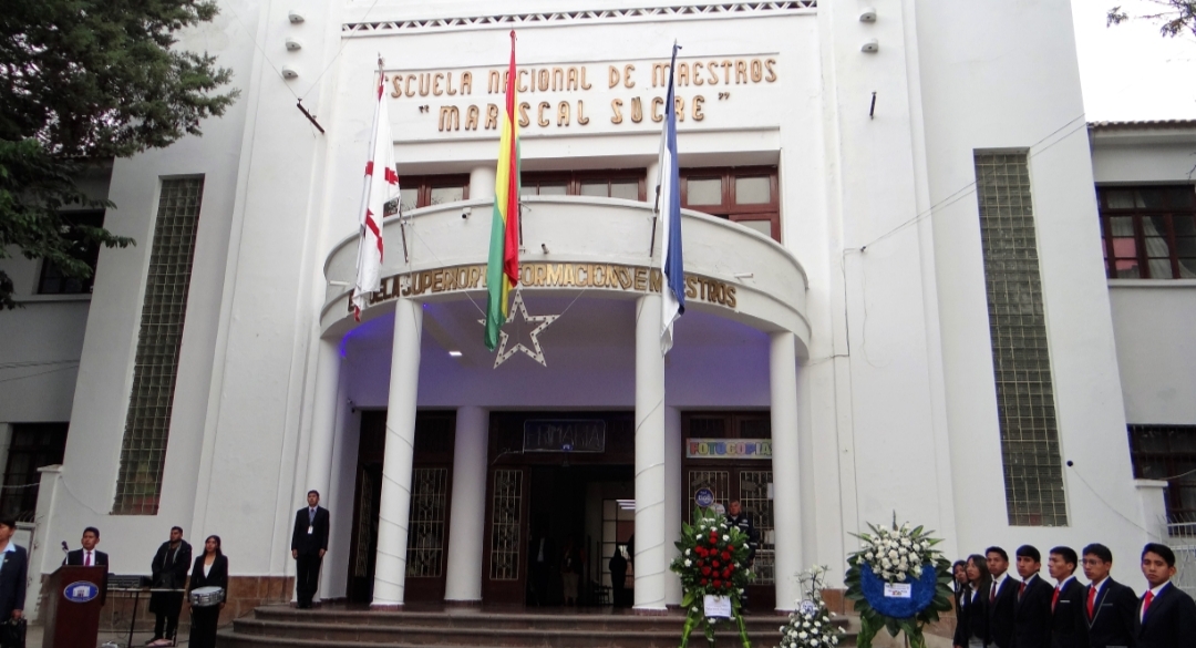 portada 1