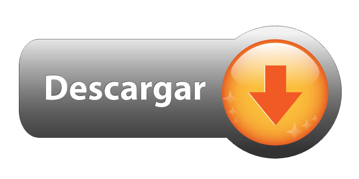DESCARGAR
