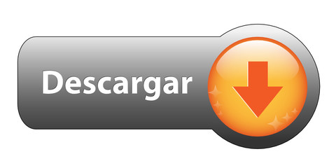 descargar